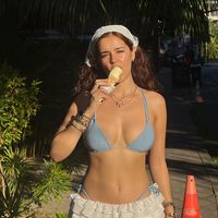 livvyvlogsss