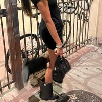 userkittyyx