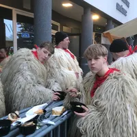 original sound - cudenjurij123