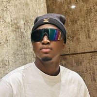 faysal.dxpe