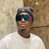 original sound - faysal.dxpe