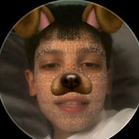 senior.com12