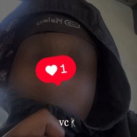 vcjugg