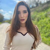 elisabetta.gasperini
