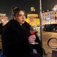 eleonorariveraa
