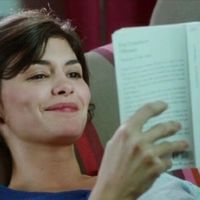evasbookk