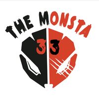 themonsta33_