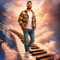 original sound - le.piano.a.des.ailes