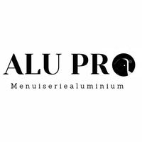 aluminium.prod