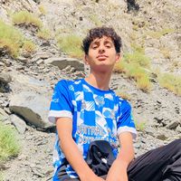 owaisahmad348