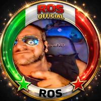 .__ros