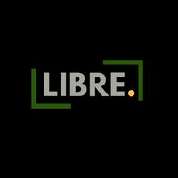 libre_001