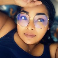 titinebabyshark