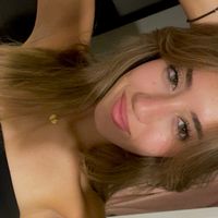 ludovica.chiardoni