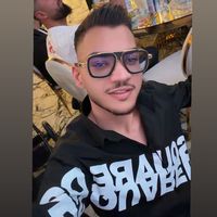 gilbert.seif