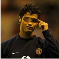 lovesfootballforlife