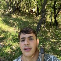 suono originale