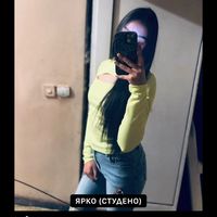 cveti_97