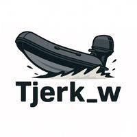 tjerk_w