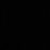 omoolorunfelicia