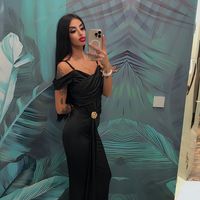 ellenaralluca99