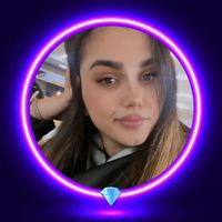 annamarusto_