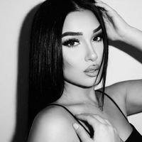 sheismartina_