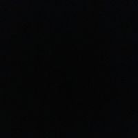 sxssi_kwt