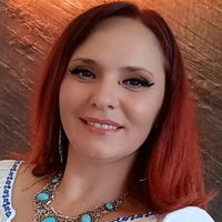 alinagabriela266