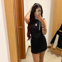 milenaangelova77