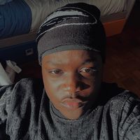 _.gyasi._