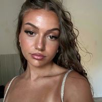 emma_dlrd