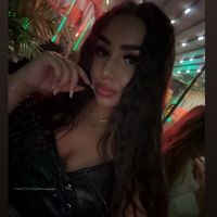 cosminaa31