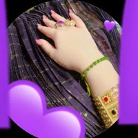 coco_chanell99