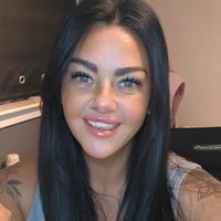 dawnski79
