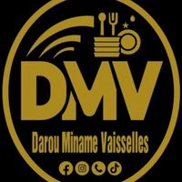 darouminamevaisselle1