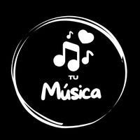 tumusica_05