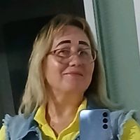 user39091782931343