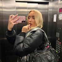 freyamedy