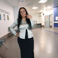 teresa.fernandes226