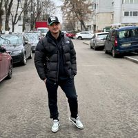 iulius.cezar6