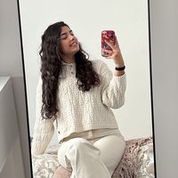 ainaraups