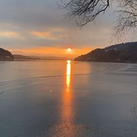 heimatliebe934