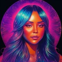 glowby_fz