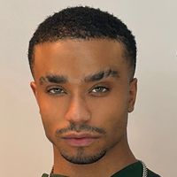 amirrsofficial