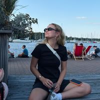 hannah.saubert