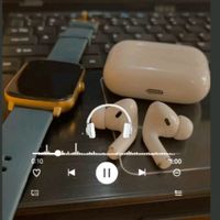 original sound