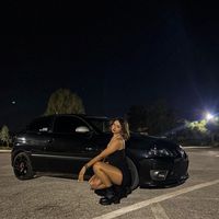 elariblack