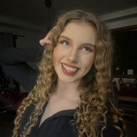 siurv2