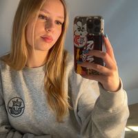 johannaxxaa